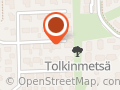 TK-Ilmastointi Oy