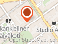 Lohkare