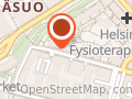 Klen Jarmo Juhani