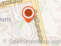 Suomen Palautuspakkaus Oy (Palpa)