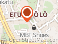 Anne´s Shop (Annensoppi)