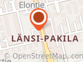 Heikkilä & Löfman Oy