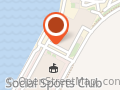 Helsinki Core Trainers Oy