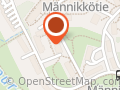 Kuljetus Ajokeikat Ky