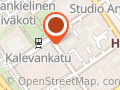 Yleiskontrahti Oy