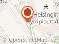 Stadion-säätiö