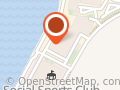 Autokorjaamo Jarrupoljin Oy