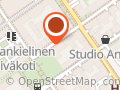 Loft LKV Kiinteistönvälitys