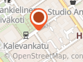 Hth Kiinteistöt Oy