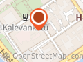 Camp Helsinki Oy
