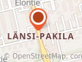 Hautalan Kiinteistösijoitus Oy