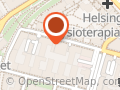 Suomen Standardisoimisliitto SFS Ry - Finlands Standardiseringsförbund SFS Rf
