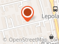 Mekplan Oy
