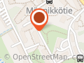 A. Karonen Tmi