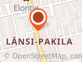 Kiinteistö Oy Helsingin Pakilantie 71