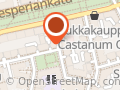 Keskustan ja Maaseudun Arkisto