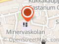 Upr Rakenne