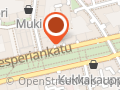 Marianne Nurminen Consulting