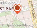 Kirjanpito H. Lindström Oy