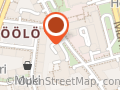 Impressaari Helsinki Oy