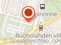 Itä-Helsingin Suomalainen Teatterituotanto
