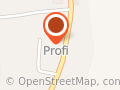 Profi Loco New
