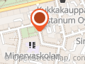 Planwelt Oy