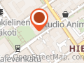 Ruohonen Pasi Oy