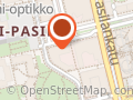 Panasoft Oy