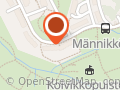Suunnittelusampo Oy