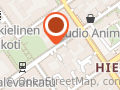 Asunto Oy Kehrääjä
