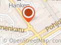 Laatunen Timo Olavi