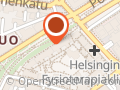 Kampin Pippuri