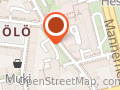 Imperial Health Club Finland Oy