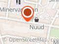 Hoitoäänite Risto Aukee Tmi