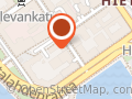 Noon Arkkitehdit Oy