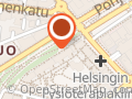 Hammaslaboratorio Takahammas Oy