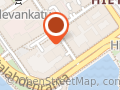 Arkkitehdit Rudanko + Kankkunen Oy