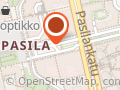 Diakonia-ammattikorkeakoulu Oy