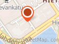 Kuvatoimisto Pyrstötähti Ay