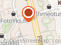 Altoros Finland Oy