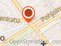 Zalando Finland Oy - Helsinki Tech Hub