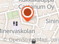 Konkordiahemmet