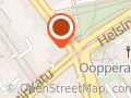 HOK-Elanto Liiketoiminta Oy - Pub 99