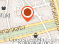 Personal Trainer Helsinki - Kuntokompassi