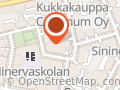 YWAM Helsinki ry