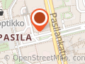 Deko Sisustuslehti