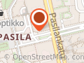 Add Pirkko Linkola