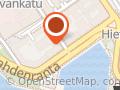 Masu Planning Oy