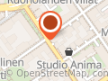 Studio VMS